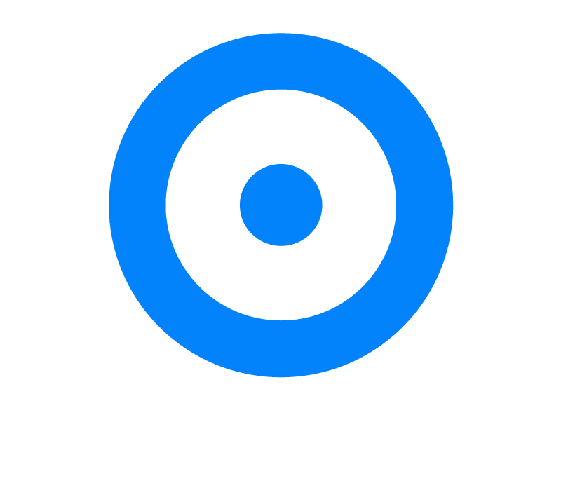 MIBO Lens Optika